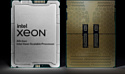 Intel Xeon Gold 6438Y+