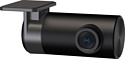 70mai Dash Cam A400 + камера заднего вида RC09 (китайская версия, серый)