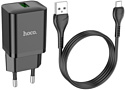 Hoco N26 MicroUSB