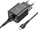 Hoco N26 MicroUSB