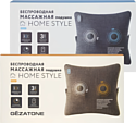 Gezatone HomeStyle AMG402 1301319G