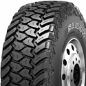 Sailun TerraMax M/T 33/12.5 R15 108Q