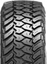 Sailun TerraMax M/T 33/12.5 R15 108Q