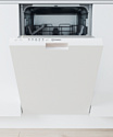 Indesit DI9E 2B10