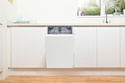 Indesit DI9E 2B10