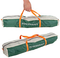 ForceKraft FK-TENT-2