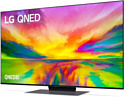 LG QNED81 50QNED813RE