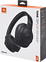 JBL Tune 720BT (черный)