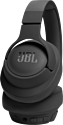 JBL Tune 720BT (черный)
