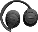 JBL Tune 720BT (черный)