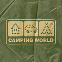 Camping World Green Hotel Volga 138199