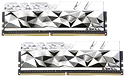 G.SKILL Trident Z Royal Elite F4-3600C16D-32GTESC