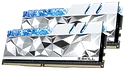 G.SKILL Trident Z Royal Elite F4-3600C16D-32GTESC