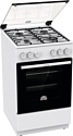 Gorenje GG5A10WH