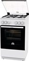 Gorenje GG5A10WH