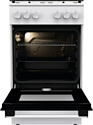 Gorenje GG5A10WH