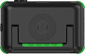 Navitel NS300