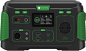 Navitel NS300