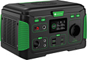 Navitel NS300