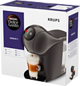 Krups Dolce Gusto Genio S KP243B10