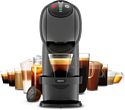 Krups Dolce Gusto Genio S KP243B10