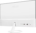 ASUS Eye Care VZ24EHF-W