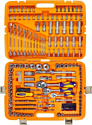 Megatools MT-38841 216 предметов