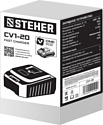 Steher CV1-20 (20В)