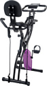 Atlas Sport X1 Violet