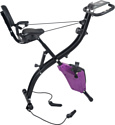 Atlas Sport X1 Violet