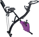 Atlas Sport X1 Violet