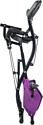 Atlas Sport X1 Violet