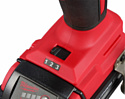 Milwaukee M18 M18BLIDR-502X 4933492843 (с 2-мя АКБ, кейс)