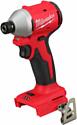 Milwaukee M18 M18BLIDR-502X 4933492843 (с 2-мя АКБ, кейс)