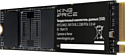 Kingprice KPSS240G3 240GB