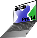 Lenovo Xiaoxin Pro 14 IMH9 AI (83D20006CD)