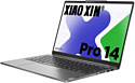 Lenovo Xiaoxin Pro 14 IMH9 AI (83D20006CD)