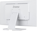 Iiyama ProLite T2452MSC-W1