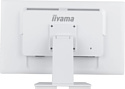 Iiyama ProLite T2452MSC-W1