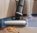 Dreame H14 Dual Wet and Dry Vacuum (международная версия)