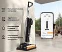 Dreame H14 Dual Wet and Dry Vacuum (международная версия)