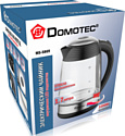 Domotec MS-5869 Domotec MS-5869
