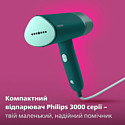 Philips STH3020/70