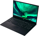 Raskat Step 17 RNB1752U62WB Raskat Step 17 RNB1752U62WB