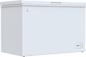 LEX LFR384 LEX LFR384