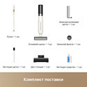 Dreame Trouver Wet and Dry Vacuum K30 HMH14A (евровилка)