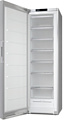 Miele FNS 4882 D