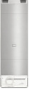 Miele FNS 4882 D