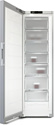 Miele FNS 4882 D