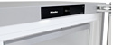 Miele FNS 4882 D